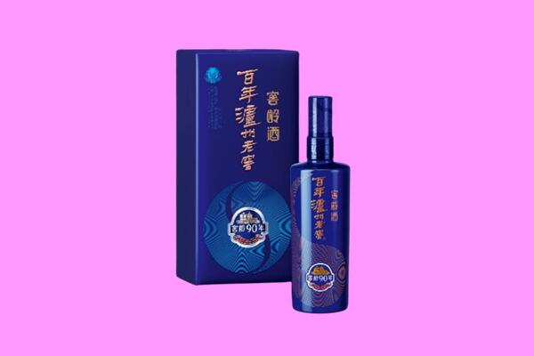 八步区回收泸州老窖