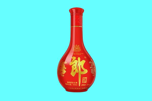 八步区郎酒回收.jpg