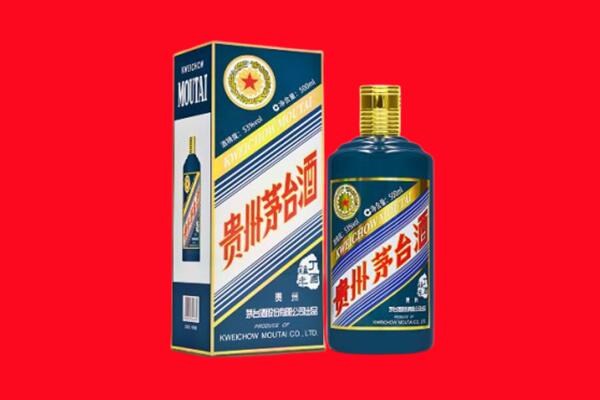 八步区回收虎茅